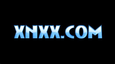 videos nxnn|Most Viewed Sex videos of the month .